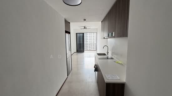 LENTOR MODERN photo 2