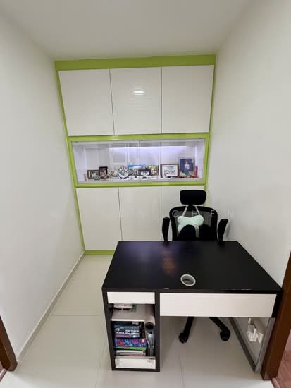 671 JALAN DAMAI photo 3