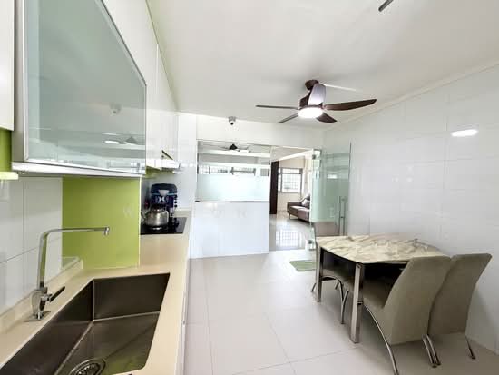 671 JALAN DAMAI photo 6
