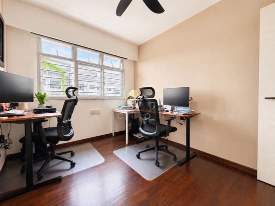 523A TAMPINES CENTRAL 7 photo 5