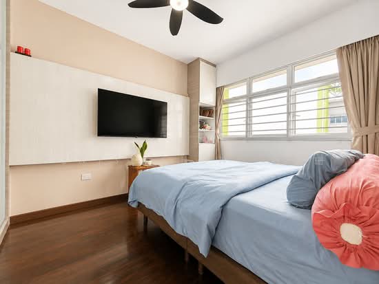 523A TAMPINES CENTRAL 7 photo 6