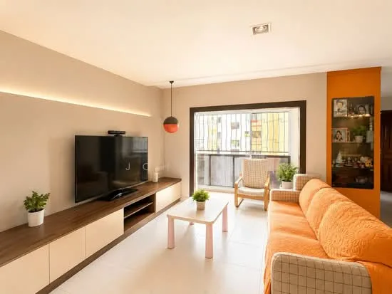 262D Compassvale Street image 1 of 10