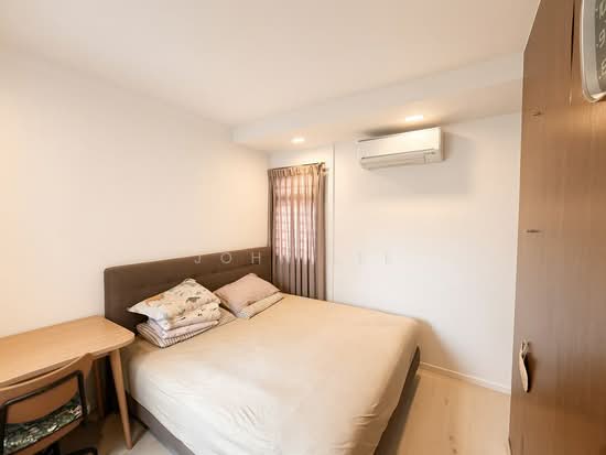262D COMPASSVALE STREET photo 4