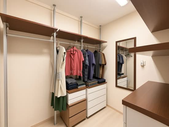 262D COMPASSVALE STREET photo 5