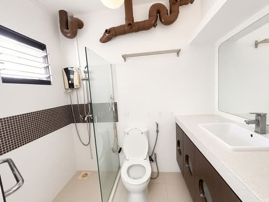 262D COMPASSVALE STREET photo 6