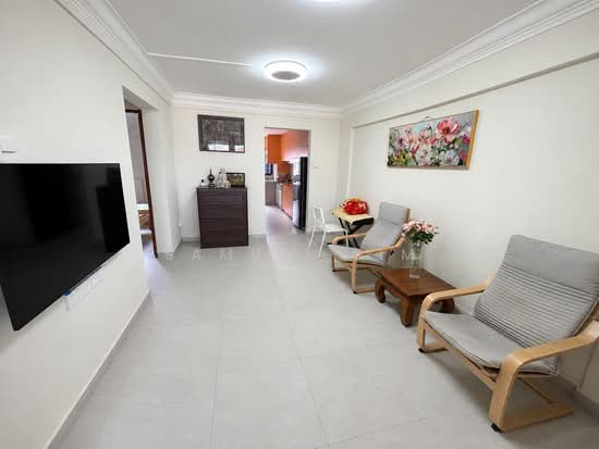 406 SIN MING AVENUE photo 2