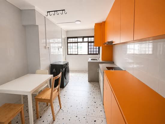 406 SIN MING AVENUE photo 3