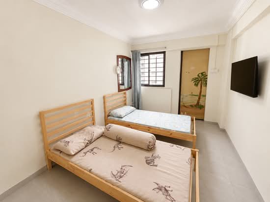406 SIN MING AVENUE photo 4