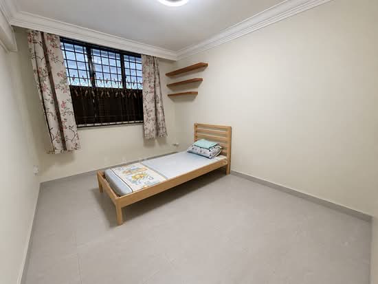 406 SIN MING AVENUE photo 5