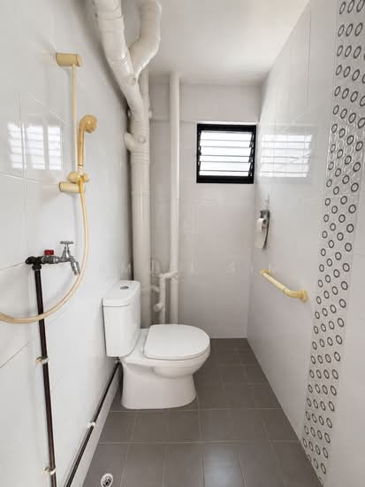 406 SIN MING AVENUE photo 6