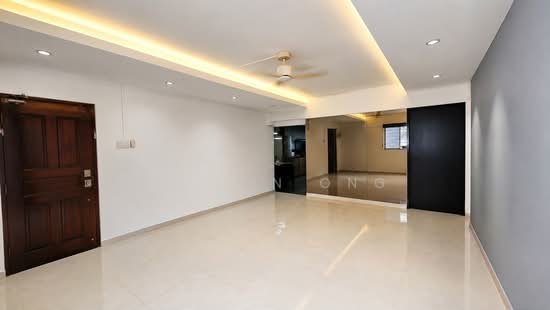 231 ANG MO KIO AVENUE 3 photo 2