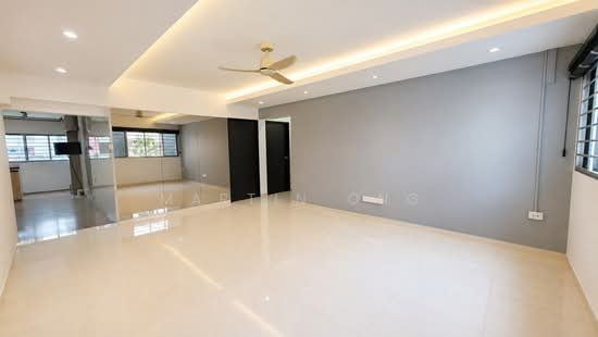 231 ANG MO KIO AVENUE 3 photo 3