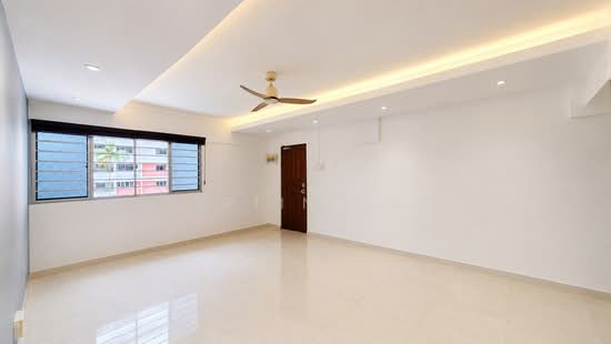 231 ANG MO KIO AVENUE 3 photo 5
