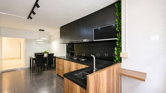 231 ANG MO KIO AVENUE 3 photo 6