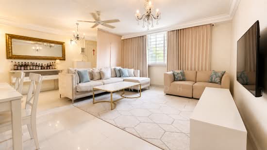 123 BISHAN STREET 12