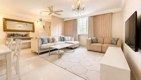 123 Bishan Street 12 image 1 of 9