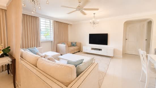 123 BISHAN STREET 12 photo 2