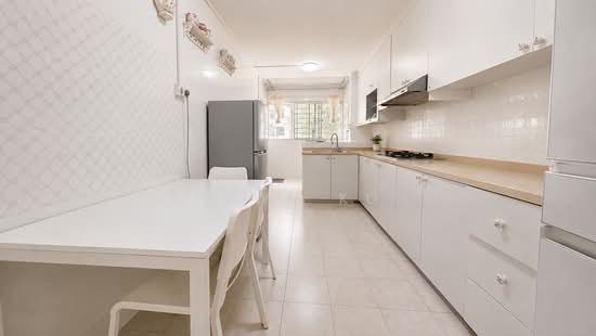 123 BISHAN STREET 12 photo 3