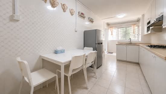 123 BISHAN STREET 12 photo 4