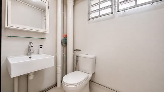 123 BISHAN STREET 12 photo 5