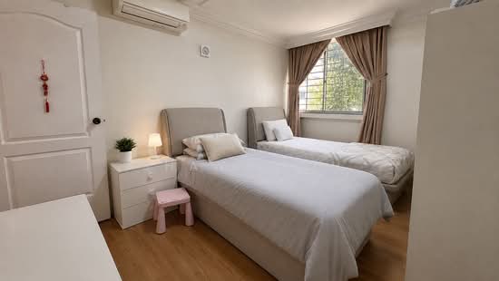 123 BISHAN STREET 12 photo 6