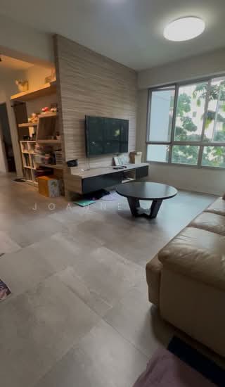 217B BOON LAY AVENUE photo 2