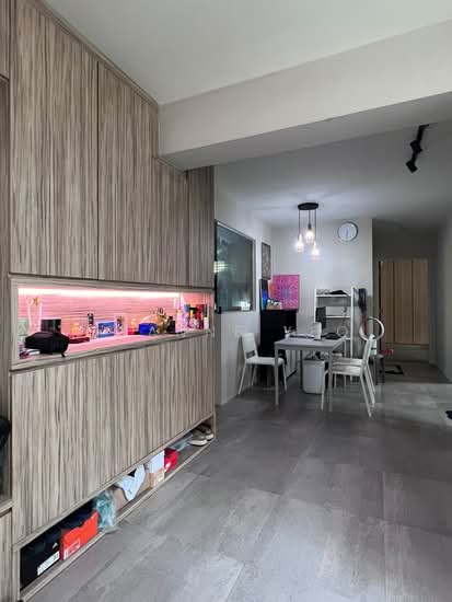 217B BOON LAY AVENUE photo 3