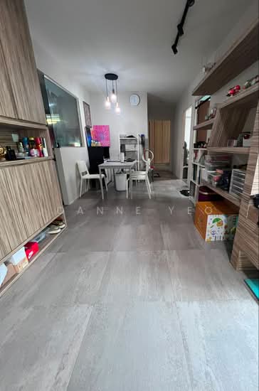 217B BOON LAY AVENUE photo 4