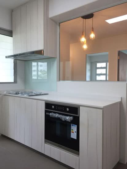 217B BOON LAY AVENUE photo 5