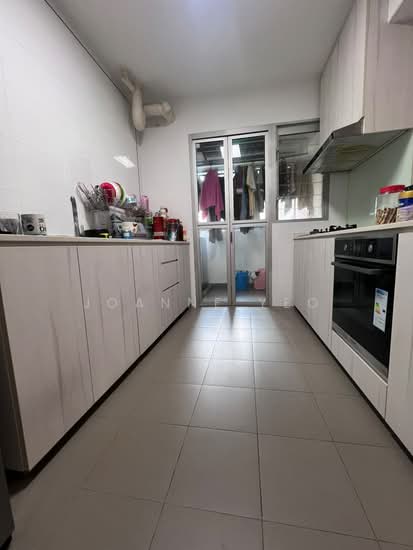 217B BOON LAY AVENUE photo 6
