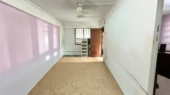 245 Jurong East Street 24 image 1 of 5