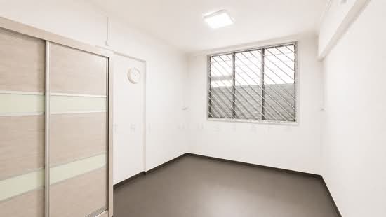 501 BUKIT BATOK STREET 52 photo 4