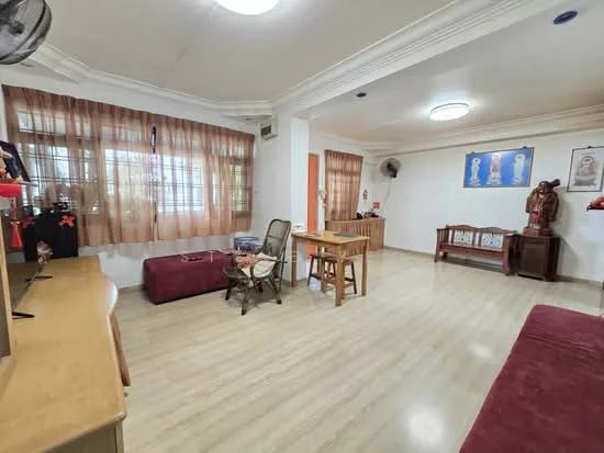 288E Bukit Batok Street 25 image 1 of 6