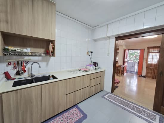 288E BUKIT BATOK STREET 25 photo 3