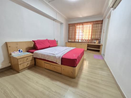288E BUKIT BATOK STREET 25 photo 5