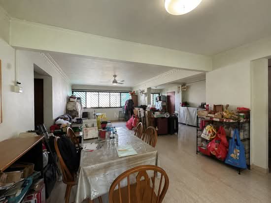 790 YISHUN AVENUE 2