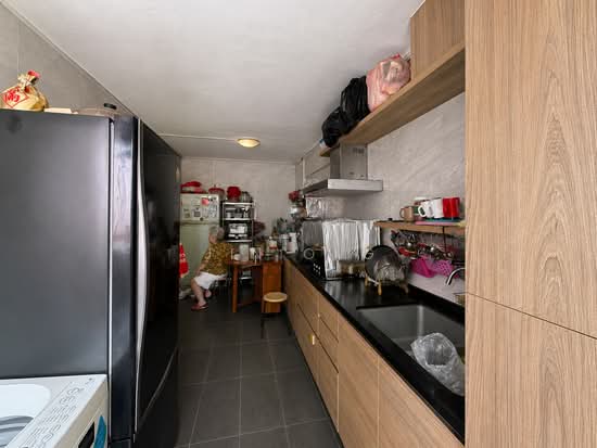 790 YISHUN AVENUE 2 photo 2