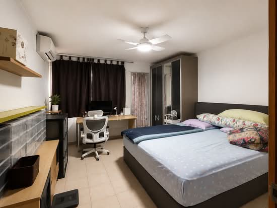 790 YISHUN AVENUE 2 photo 5