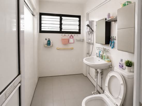 790 YISHUN AVENUE 2 photo 6