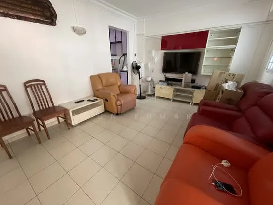 404 Yishun Avenue 6 image 1 of 10