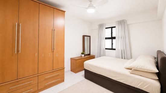 214 YISHUN STREET 21 photo 4