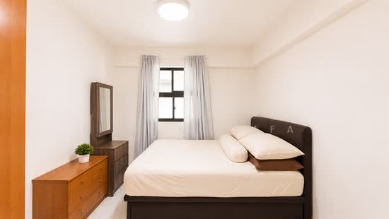 214 YISHUN STREET 21 photo 5