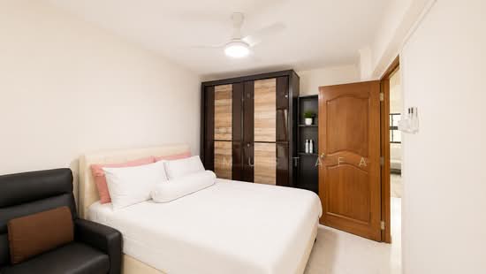 214 YISHUN STREET 21 photo 6