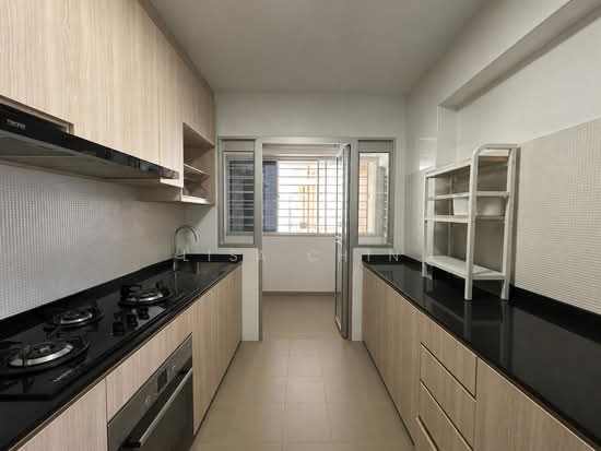 363A SEMBAWANG CRESCENT photo 3