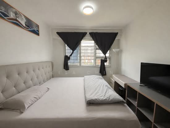363A SEMBAWANG CRESCENT photo 4