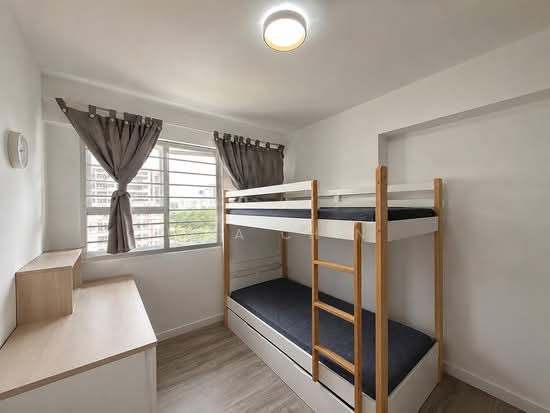 363A SEMBAWANG CRESCENT photo 6