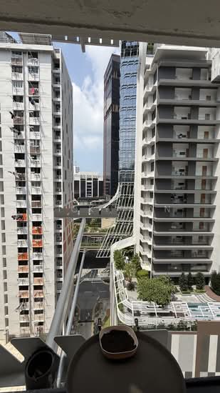 2 TANJONG PAGAR PLAZA photo 6