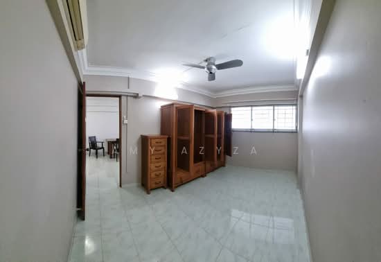 611 CLEMENTI WEST STREET 1 photo 3
