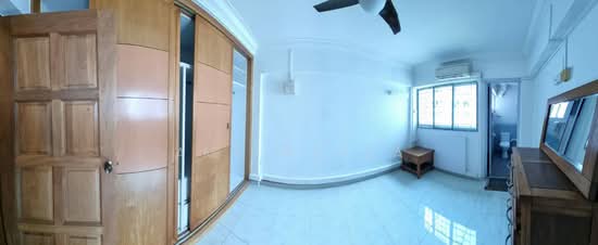 611 CLEMENTI WEST STREET 1 photo 4