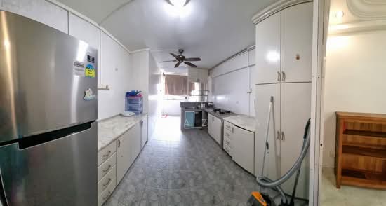 611 CLEMENTI WEST STREET 1 photo 5